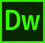 Adobe Dreamweaver CC 2015v16.0.1 Build 7714 最新版