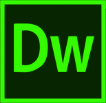 Adobe Dreamweaver CC 2015