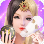 叶罗丽彩妆公主游戏v1.0.4安卓版