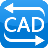迅捷CAD转换器v2.6.5.1官方版