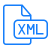 Coolutils XML Viewer(XML文件管理查看工具)v1.0 免费版
