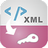 XmlToAccess(Xml导入Access软件)v2.2官方版
