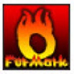 FurMark甜甜圈单文件免安装版