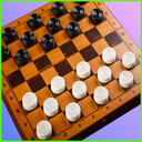 皇家跳棋v1.0