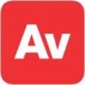 Avizo(三维设计可视化软件)v2019 免费版