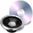 Soft4Boost Any Audio Grabber(CD音乐提取工具)