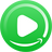 Tuneboto Amazon Video Downloaderv1.0.2 官方版