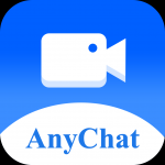 anychat破解版v8.2 最新版