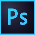 Photoshop CCv15.2.2 中文破解版