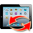 蒲公英iPad视频格式转换器v9.3.0.0官方版
