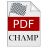 Softaken PDF Locker(PDF保护软件)v1.0免费版