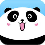 熊猫苹果助手免越狱版v3.1.3 pc电脑版