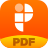 幂果PDF阅读编辑器v1.3.2 官方版
