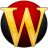 WIPE Pro(垃圾清理大师)v17.35 免费版