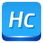 DecSoft HTML Compiler(HTML编译工具)v2021.10免费版