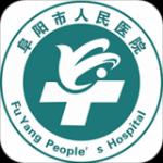 阜阳人民医院v1.6.1