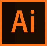 Adobe Illustrator CC 2015最新版v19.2.0 绿色版