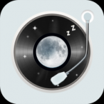 睡前音乐v1.0 官方手机版