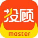 股票投顾大师v4.3.0                        