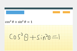 MathType数学公式编辑器