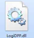 LogiDPP.dllv13.40.840.0 官方版