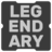 Legendary(Epic第三方客户端)v0.20.6官方版