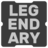 Legendary(Epic第三方客户端)