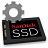 SanDisk SSD Dashboardv3.1.2.5官方版