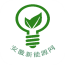 安徽新能源网v1.0                        