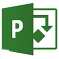 microsoft project 2020v2020 免费版