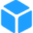 ClassCMS(免费内容管理系统)v1.2官方版