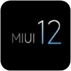 小米9MIUI12.25内测版全量更新包