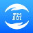 江西省自然人税收管理系统扣缴客户端v3.1.124官方版