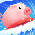 养猪专业户最新版v1.0.0 安卓版