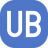 UiBot(流程自动化专家)v5.3.0官方版