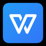 WPS Office PC版