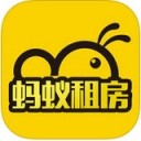 蚂蚁租房网v7.2.0