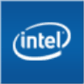 Intel Chipset Device(英特尔芯片组驱动)v10.1.1 官方版