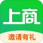 上商珠宝v3.1.0