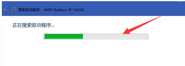 Win10如何更新显卡驱动(5)