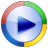 MiniPlayer(迷你视频播放器)v3.3.1官方版