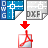 Any DWG to PDF Converter Pro中文版v2016 破解版