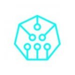 BTQ比特量子