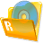 R-Drive Image Technician(磁盘镜像工具)v6.3.6.308中文版