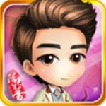 活色生香v1.1.0.1