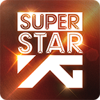 SuperStar YG安装包v3.0.2 安卓版