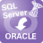 MsSqlToOracle