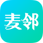 麦邻v1.4.0