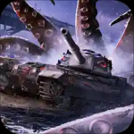 坦克世界闪击战移动版v7.4.0.152 最新版