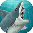 鲨鱼世界v11.95 最新版